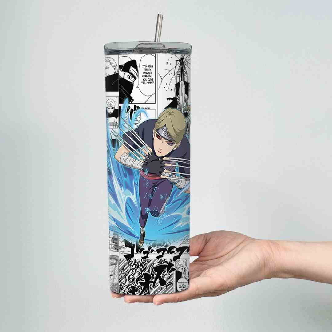 image_link
